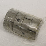 AEC4044PER - Camshaft Bearing Kit