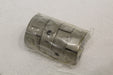 AEC4044PER - Camshaft Bearing Kit  by AllmakesEngine Part Land Rover Range Rover Defender, Discovery, Range Rover, Series