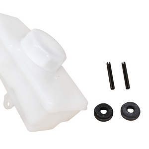 AEU1045 - kit reservoir