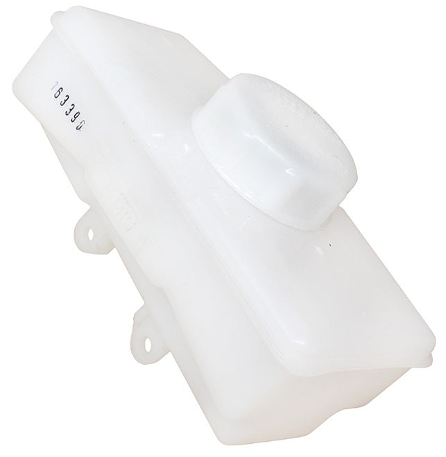 AEU1045 - Reservoir kit  by AllmakesBrake Part Land Rover Range Rover Defender, Series