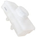 AEU1045 - Reservoir kit  by AllmakesBrake Part Land Rover Range Rover Defender, Series