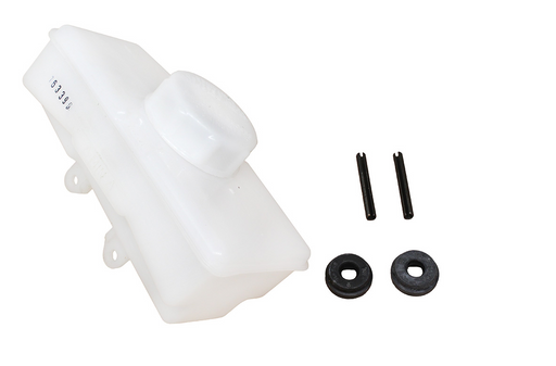 AEU1045 - Reservoir kit  by AllmakesBrake Part Land Rover Range Rover Defender, Series