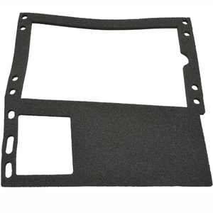 AEU1523 - Rear Lamp Gasket for Range Rover Classic (RRC)