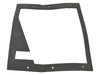 AEU1525 - Rear Lamp Assembly Gasket Electrical Part Land Rover Range Rover Range Rover