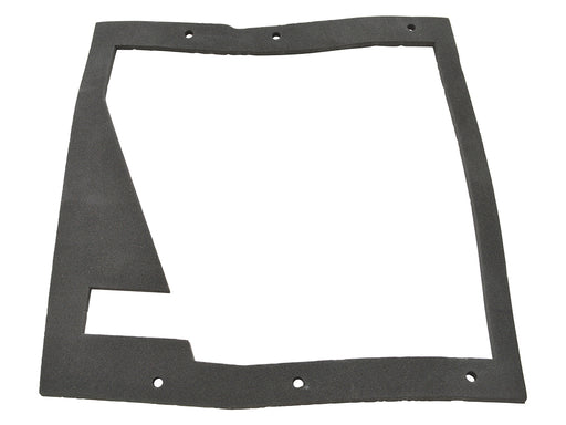 AEU1525 - Rear Lamp Assembly Gasket Electrical Part Land Rover Range Rover Range Rover