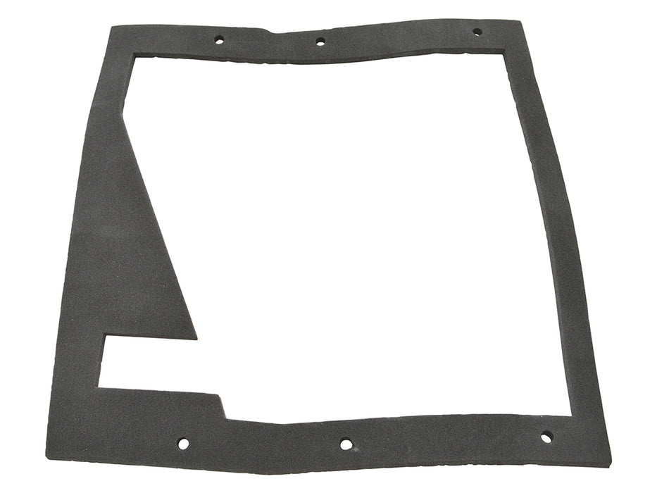 AEU1525 - Rear Lamp Assembly Gasket Electrical Part Land Rover Range Rover Range Rover
