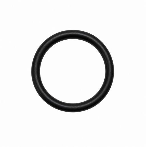 AEU1628 - AC System O-Ring Cooling or Heating Part Land Rover Range Rover Defender, Discovery, Range Rover