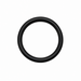 AEU1628 - AC System O-Ring Cooling or Heating Part Land Rover Range Rover Defender, Discovery, Range Rover