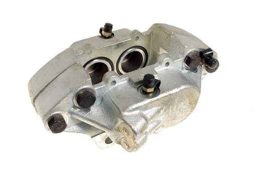 AEU1719 - Brake Caliper – Front LH – Metric 12mm  by AllmakesBrake Part Land Rover Range Rover Discovery, Range Rover