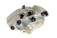 AEU1719 - Brake caliper front LH metric (bolt hole 12mm)  by AllmakesBrake Part Land Rover Range Rover Discovery, Range Rover
