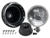 AEU1742 - Halogen Headlamp Assembly  by WipacElectrical Part Land Rover Range Rover Defender