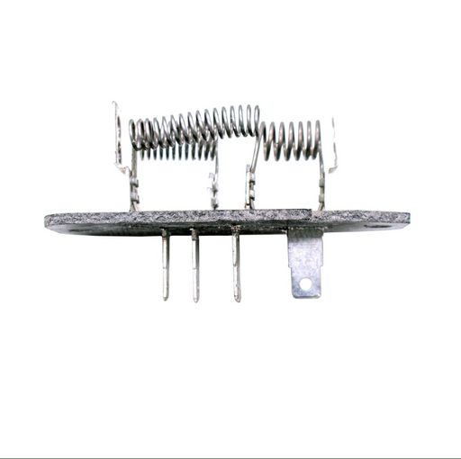 AEU1747 - Resistor Assembly  by Land RoverElectrical Part Land Rover Range Rover Defender, Range Rover