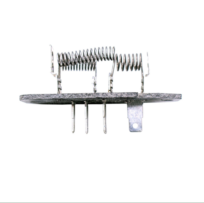 AEU1747 - Resistor Assembly  by Land RoverElectrical Part Land Rover Range Rover Defender, Range Rover