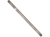 AEU1830 - Halfshaft – LH  by GKNTransmission or Drivetrain Part Land Rover Range Rover Series