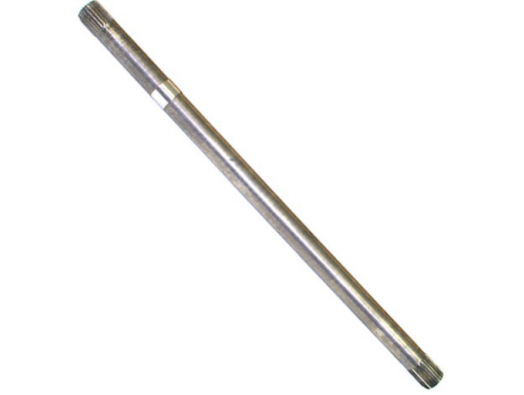 AEU1830 - Halfshaft – LH  by GKNTransmission or Drivetrain Part Land Rover Range Rover Series