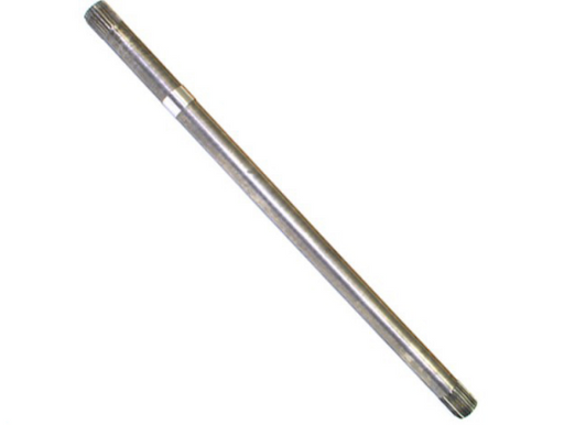 AEU1830 - Shaft LH OEM GKN  by GKNTransmission or Drivetrain Part Land Rover Range Rover Series
