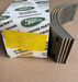 268763 - Brake Lining  by Land RoverBrake Part Land Rover Range Rover Defender, Series