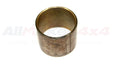 AEU1897 - Steering Box Shaft Bush Steering or Suspension Part Land Rover Range Rover Range Rover