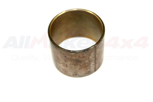 AEU1897 - Steering Box Shaft Bush Steering or Suspension Part Land Rover Range Rover Range Rover