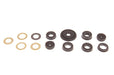 AEU1940 - Brake Master Cylinder Repair Kit  by AftermarketBrake Part Land Rover Range Rover Range Rover