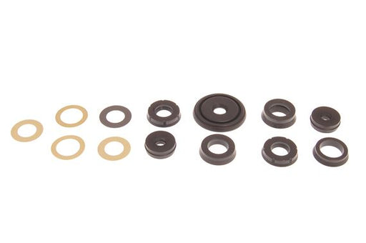 AEU1940 - Brake Master Cylinder Repair Kit  by AftermarketBrake Part Land Rover Range Rover Range Rover