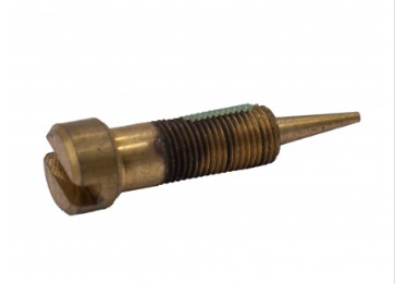 AEU1980 - Carburettor Screw  by AftermarketFuel System Part Land Rover Range Rover Series