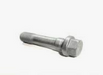 AEU2065L - Screw  by Land RoverEngine Part Land Rover Range Rover Range Rover