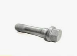 AEU2065L - Screw  by Land RoverEngine Part Land Rover Range Rover Range Rover