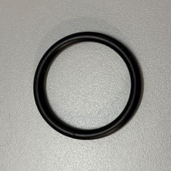 AEU2091L - Oil filler cap seal engine rocker cover