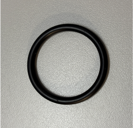 AEU2091L - Oil filler cap seal engine rocker cover  by AftermarketEngine Part Land Rover Range Rover Range Rover
