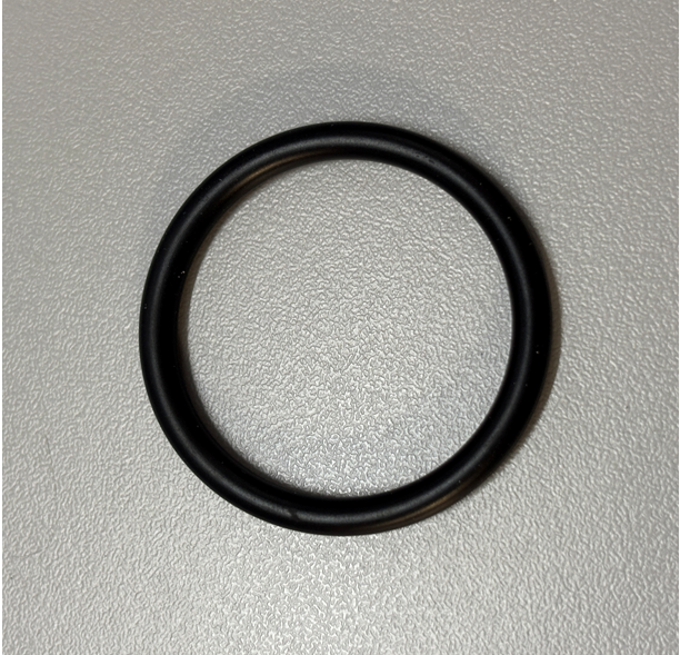 AEU2091L - Oil filler cap seal engine rocker cover  by AftermarketEngine Part Land Rover Range Rover Range Rover