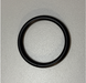 AEU2091L - Oil filler cap seal engine rocker cover  by AftermarketEngine Part Land Rover Range Rover Range Rover