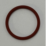 AEU2093L - O-ring AEU2093L