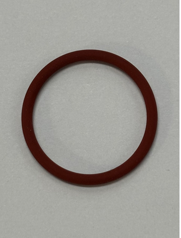 AEU2093L - O-ring AEU2093L Hardware Part Land Rover Range Rover Range Rover