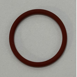 AEU2093L - O-ring AEU2093L