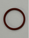 AEU2093L - O-Ring Engine Part Land Rover Range Rover Range Rover