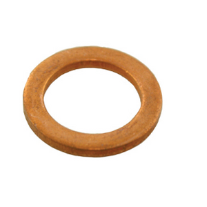 AEU2104LLR - washer sealing injector Genuine
