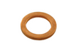 AEU2104LLR - washer sealing injector Genuine LR  by Land RoverEngine Part Land Rover Range Rover Range Rover