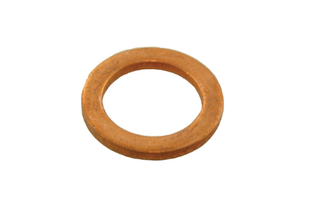 AEU2104LLR - washer sealing injector Genuine LR  by Land RoverEngine Part Land Rover Range Rover Range Rover