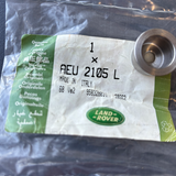 AEU2105L - Injector Bush