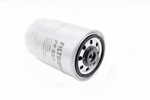 AEU2147LM - Diesel fuel filter cartridge  by CoopersEngine Part Land Rover Range Rover Defender, Discovery, Range Rover