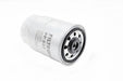 AEU2147LM - Fuel filter diesel OEM MAHLE / Coopers  by COOPERSEngine Part Land Rover Range Rover Defender, Discovery, Range Rover