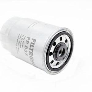 AEU2147LM - Fuel filter diesel OEM MAHLE / Coopers