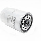 AEU2147LM - Diesel fuel filter cartridge