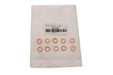 AEU2149L - Sealing Washer Hardware Part Land Rover Range Rover 