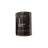 AEU2218LC - Filter - Oil - Cartridge Type