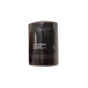 AEU2218LC - FILTER - OIL - CARTRIDGE TYPE