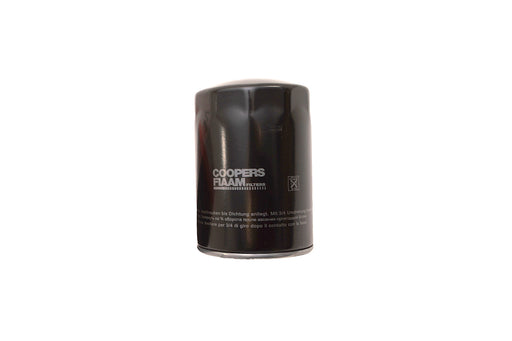 AEU2218LC - Filter - Oil - Cartridge Type  by CoopersEngine Part Land Rover Range Rover Range Rover