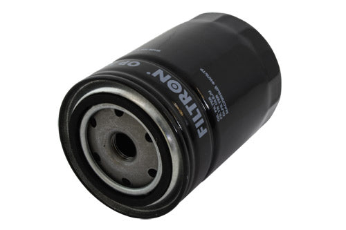 AEU2218LG - Filter - Oil - Cartridge Type  by Mann+HummelEngine Part Land Rover Range Rover Range Rover