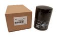 AEU2218LM - Oil Filter  by MahleEngine Part Land Rover Range Rover Range Rover